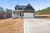 102 Uwharrie Way - Photo 1