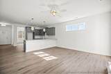 102 Uwharrie Way - Photo 12