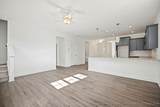 102 Uwharrie Way - Photo 13