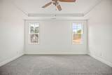 102 Uwharrie Way - Photo 19
