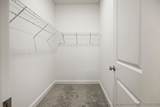 102 Uwharrie Way - Photo 22