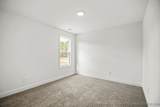 102 Uwharrie Way - Photo 28