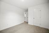 102 Uwharrie Way - Photo 29
