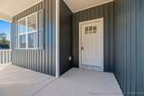 102 Uwharrie Way - Photo 3