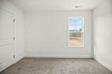 102 Uwharrie Way - Photo 30