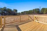 102 Uwharrie Way - Photo 34