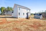102 Uwharrie Way - Photo 35
