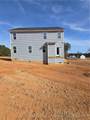 102 Uwharrie Way - Photo 36