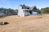 102 Uwharrie Way - Photo 4