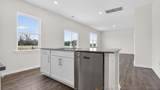 31 Mercer Way - Photo 10