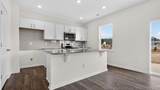 31 Mercer Way - Photo 12