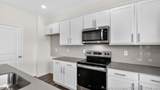 31 Mercer Way - Photo 13