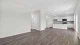 31 Mercer Way - Photo 15