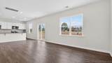31 Mercer Way - Photo 16