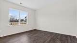 31 Mercer Way - Photo 17