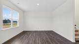 31 Mercer Way - Photo 18