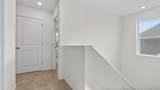 31 Mercer Way - Photo 19