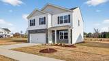 31 Mercer Way - Photo 2