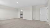 31 Mercer Way - Photo 20