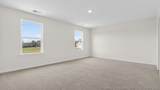 31 Mercer Way - Photo 21