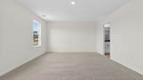 31 Mercer Way - Photo 22