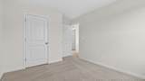 31 Mercer Way - Photo 25