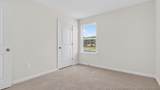 31 Mercer Way - Photo 26