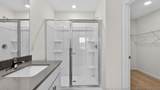 31 Mercer Way - Photo 27