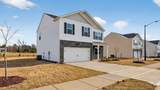 31 Mercer Way - Photo 3