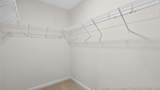 31 Mercer Way - Photo 31