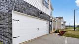 31 Mercer Way - Photo 5