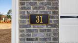 31 Mercer Way - Photo 6