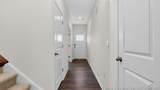 31 Mercer Way - Photo 7
