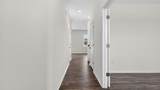 31 Mercer Way - Photo 8