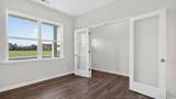 31 Mercer Way - Photo 9