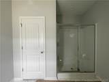4271 Halkirk Drive - Photo 15