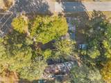 583 Hanover Road - Photo 14