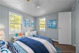 583 Hanover Road - Photo 16