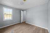 583 Hanover Road - Photo 19