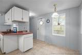583 Hanover Road - Photo 32