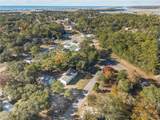 583 Hanover Road - Photo 37