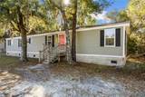 583 Hanover Road - Photo 38