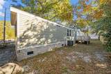 583 Hanover Road - Photo 39