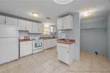 583 Hanover Road - Photo 7