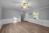 583 Hanover Road - Photo 8