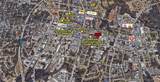 115 Cool Spring Street - Photo 28