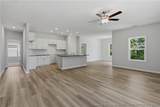 4275 Halkirk Drive - Photo 21