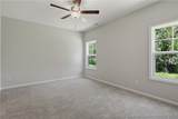 4275 Halkirk Drive - Photo 22