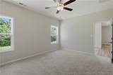 4275 Halkirk Drive - Photo 23