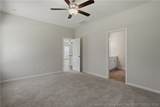 4275 Halkirk Drive - Photo 24